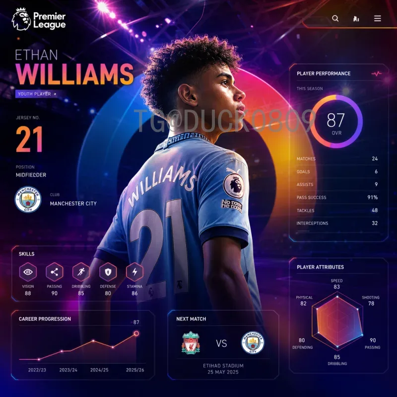 佩德里FIFA世界杯战报：新星闪耀，西班牙中场未来可期