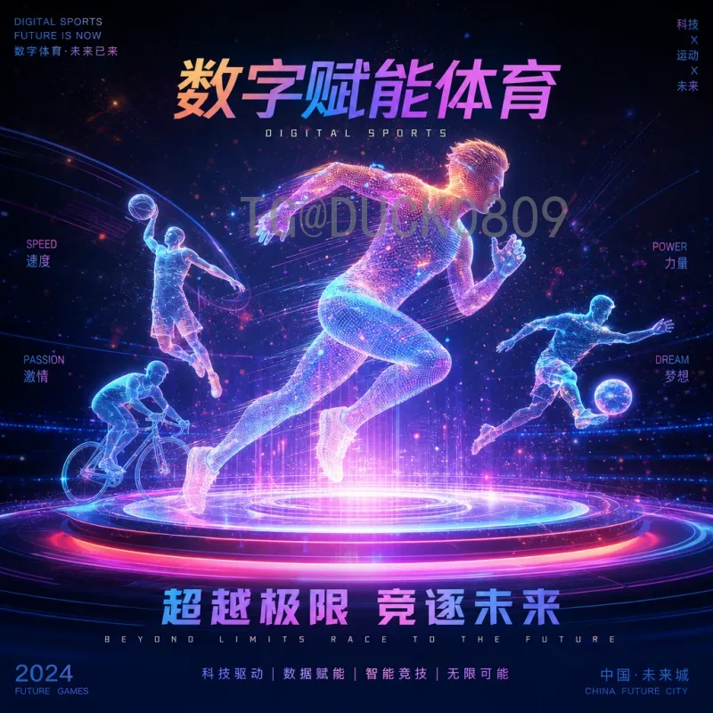 2026美加墨世界杯中国队前景分析：机遇与挑战并存