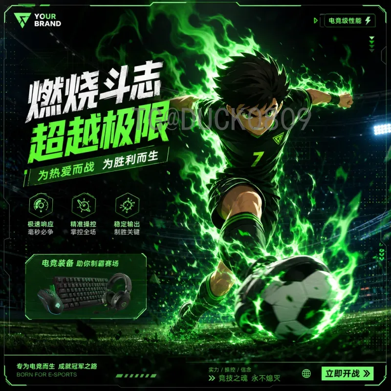 C罗2026世界杯积分榜：葡萄牙队晋级之路与核心作用分析