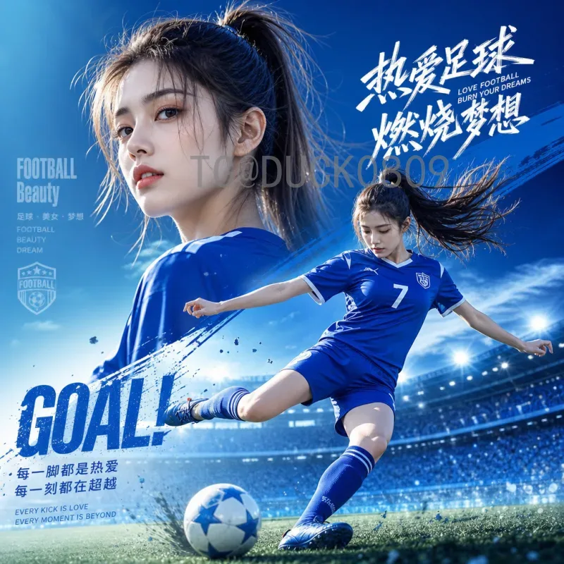 官方2026年国际足联世界杯淘汰赛直播时间全解析