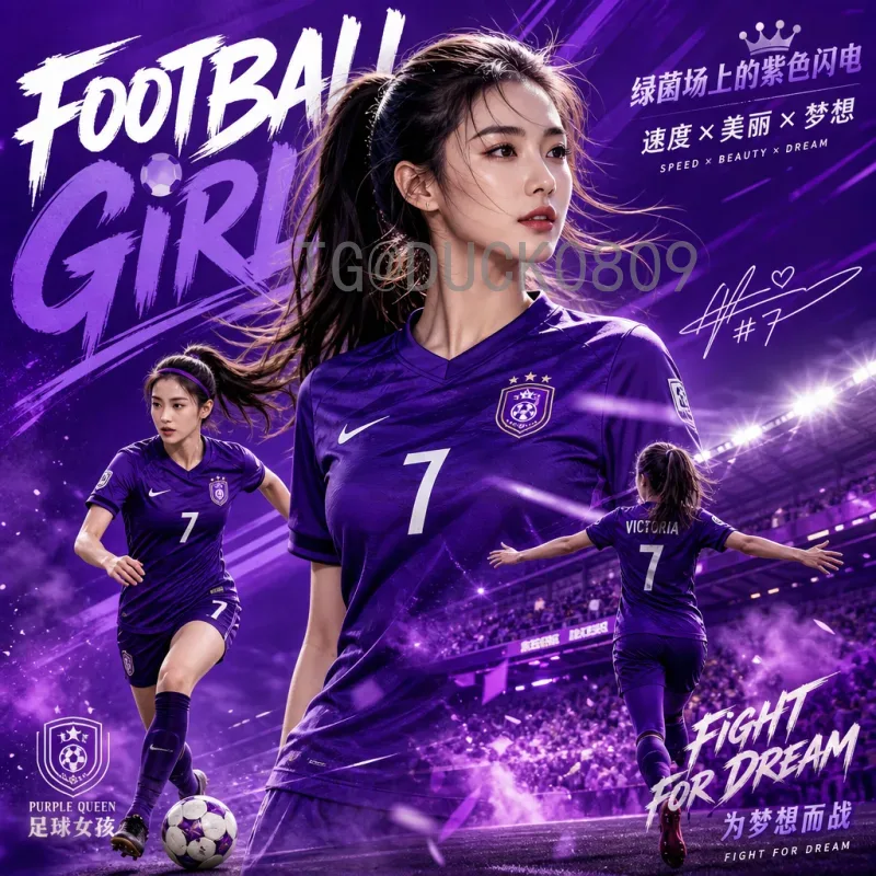 2026年世界杯实时直播平台全解析：如何畅享全球顶级赛事