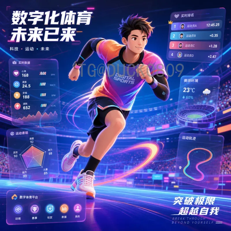 萨卡世界杯足球赛视频直播：全新观赛体验与精彩瞬间回顾